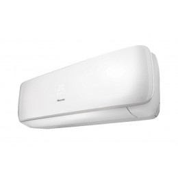 Классические сплит-системы серии NEO Premium Classic A UPGRADE AS-07HR4SYDTG035
