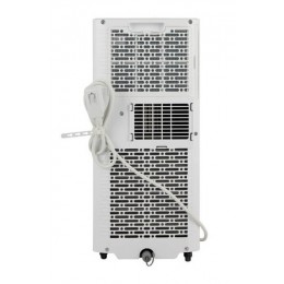 Мобильный кондиционер Hisense AP-07CR4GKVS00