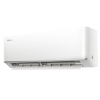 Инверторная сплит-система серии EXPERT PRO 2.0 EU DC Inverter AS-13UW4RLCHC00