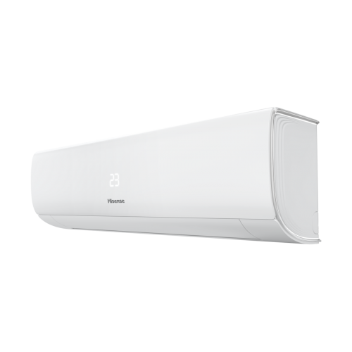 Внутренние блоки мульти сплит-систем Hisense AMS-12UW4RYRKB00